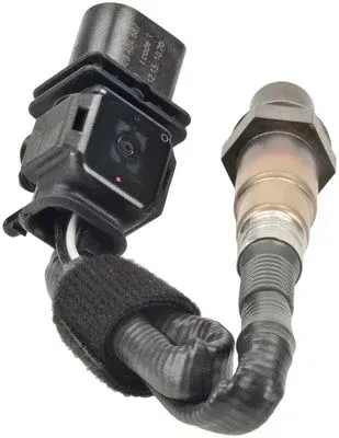 sonda-lambda-0258017120-bos-numer-katalogowy-oryginalu-chevrolet-12-589-380-gmc-12589380-hyundai-39350-2f610-hyundai-39351-2a610-kia-39350-2f610-kia-39351-2a610-opel-12589380-pontiac-12589380-saturn-12589380