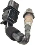 sonda-lambda-0258017120-bos-numer-katalogowy-oryginalu-chevrolet-12-589-380-gmc-12589380-hyundai-39350-2f610-hyundai-39351-2a610-kia-39350-2f610-kia-39351-2a610-opel-12589380-pontiac-12589380-saturn-12589380