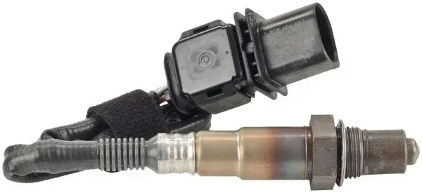 sonda-lambda-0258017120-bos-numer-katalogowy-czesci-0-258-017-120