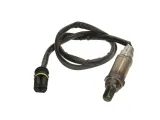 sonda-lambda-0258003513-bos