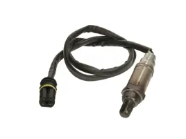 sonda-lambda-0258003513-bos