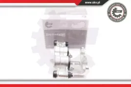 zacisk-ham-prz-pr-fiat-ducato-06-23skv402-skv