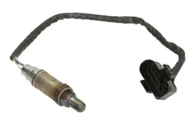 sonda-lambda-0258003759-bos