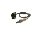sonda-lambda-0258003759-bos-stan-nowy