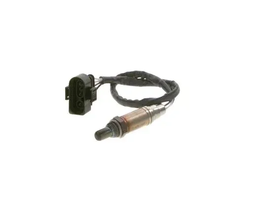 sonda-lambda-0258003759-bos