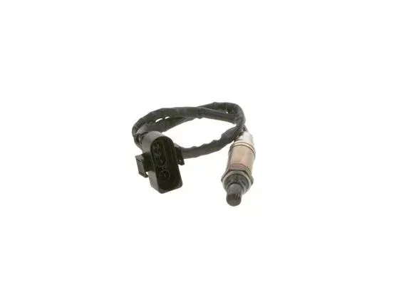 sonda-lambda-0258003759-bos-producent-czesci-bosch
