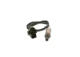 sonda-lambda-0258003759-bos-producent-czesci-bosch