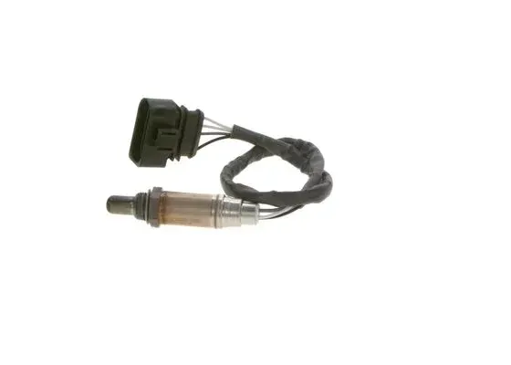 sonda-lambda-0258003759-bos