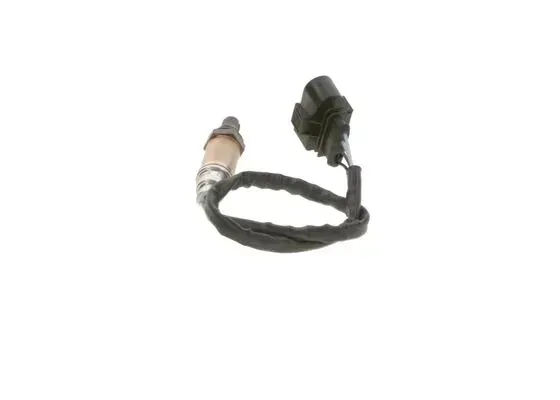 sonda-lambda-0258003759-bos-numer-katalogowy-oryginalu-audi-030-906-265-ae-audi-030-906-265-bh-seat-030-906-265-ae-seat-030906265bh-seat-030-906-265-bh-skoda-030-906-265-ae-skoda-030-906-265-bh-vw-025800376076w-vw-030-906-265-ae-vw-030-906-265-bh-vw-030-906-265-bj-vw-6k0-906-265-vw-6k0-906-265-bh