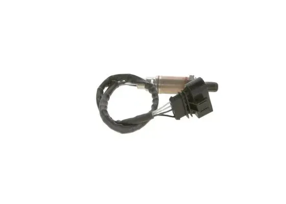 sonda-lambda-0258003759-bos-numer-katalogowy-czesci-0-258-003-759