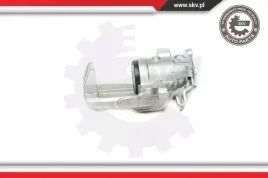 zacisk-ham-tyl-pr-vw-t5-03-23skv064-skv