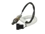 sonda-lambda-0258003211-bos