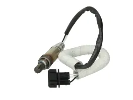 sonda-lambda-0258003211-bos