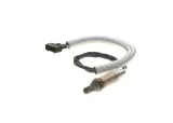 sonda-lambda-0258003211-bos-stan-nowy