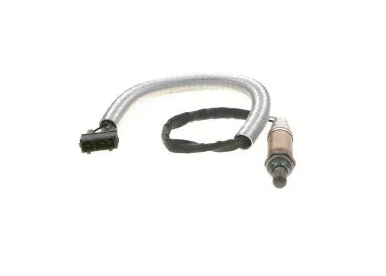 sonda-lambda-0258003211-bos-producent-czesci-bosch