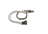 sonda-lambda-0258003211-bos-numer-katalogowy-czesci-0-258-003-211