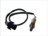 sonda-lambda-0258003542-bos