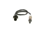 sonda-lambda-0258003542-bos-producent-czesci-bosch