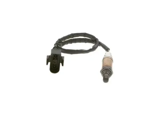 sonda-lambda-0258003542-bos