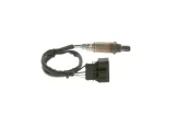 sonda-lambda-0258003542-bos-numer-katalogowy-czesci-0-258-003-542