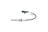 czujnik-temperatury-spalin-707292-nrf