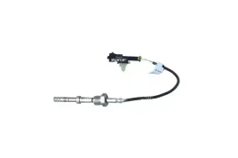 czujnik-temperatury-spalin-707292-nrf