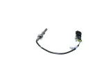 czujnik-temperatury-spalin-707292-nrf-stan-nowy