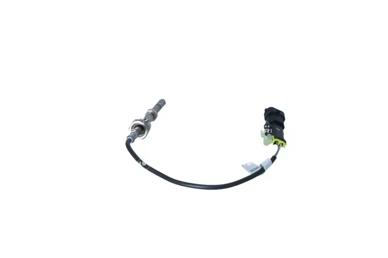 czujnik-temperatury-spalin-707292-nrf