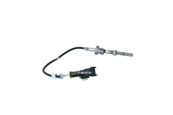 czujnik-temperatury-spalin-707292-nrf-producent-czesci-nrf