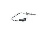 czujnik-temperatury-spalin-707292-nrf-producent-czesci-nrf