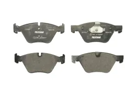 klocek-hamulcowy-kpl-2379301-tex