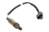 sonda-lambda-0258003256-bos