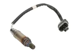 sonda-lambda-0258003256-bos