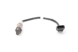 sonda-lambda-0258003256-bos-producent-czesci-bosch