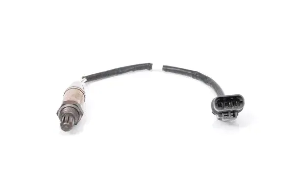 sonda-lambda-0258003256-bos
