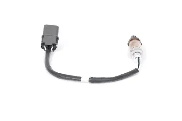sonda-lambda-0258003256-bos-numer-katalogowy-oryginalu-nissan-025800325776g-nissan-22690-0m200-nissan-22690-99b00-nissan-226a1-0w001