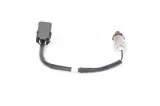 sonda-lambda-0258003256-bos-numer-katalogowy-oryginalu-nissan-025800325776g-nissan-22690-0m200-nissan-22690-99b00-nissan-226a1-0w001