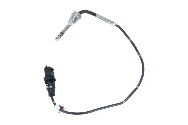 czujnik-temperatury-spalin-707168-nrf