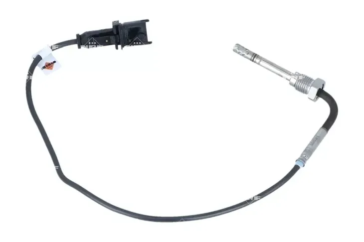 czujnik-temperatury-spalin-707168-nrf-producent-czesci-nrf