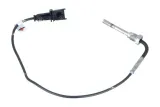 czujnik-temperatury-spalin-707168-nrf-producent-czesci-nrf
