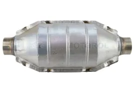 katalizator-02-50met-e3-jmj