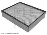 filtr-kabiny-adt32521-blp
