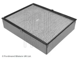 filtr-kabiny-adt32521-blp