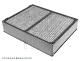 filtr-kabiny-adt32521-blp-stan-nowy