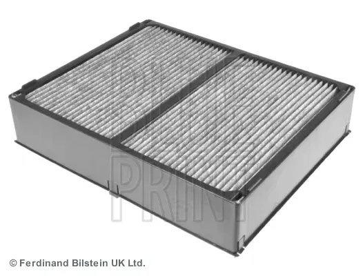 filtr-kabiny-adt32521-blp