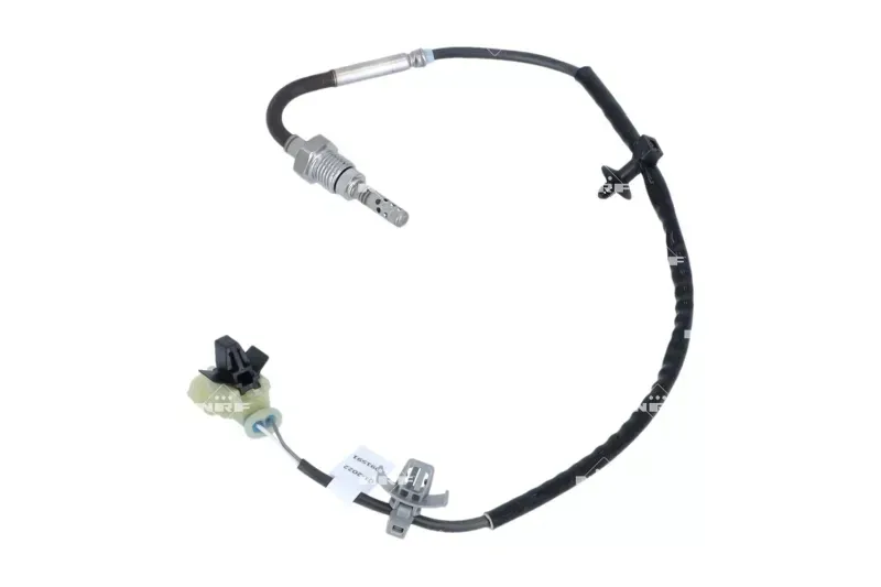 czujnik-temperatury-spalin-707119-nrf