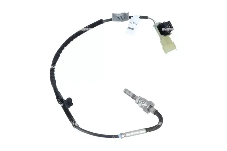 czujnik-temperatury-spalin-707119-nrf-numer-katalogowy-czesci-707119
