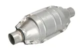 katalizator-01-45-e4-jmj-producent-czesci-jmj