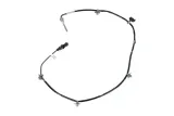 czujnik-temperatury-spalin-707062-nrf-stan-nowy