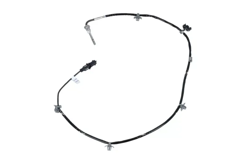 czujnik-temperatury-spalin-707062-nrf